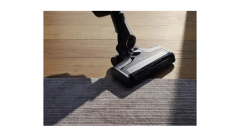 Miele Triflex HX1 OBSW