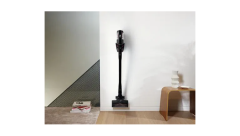 Miele Triflex HX1 OBSW