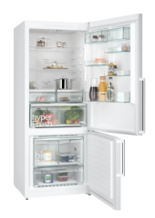 SIEMENS KG76NCWE0N iQ500