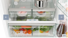 SIEMENS KG76NCWE0N iQ500