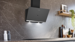 SIEMENS LC67KPJ70T DAVLUMBAZ