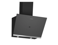 SIEMENS LC67KPJ70T DAVLUMBAZ