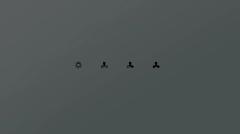 SIEMENS LC95FCJ00T DAVLUMBAZ