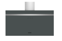 SIEMENS LC95FCJ00T DAVLUMBAZ