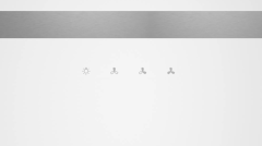 SIEMENS LC95FCJ20T DAVLUMBAZ