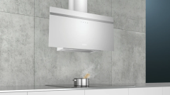 SIEMENS LC95FCJ20T DAVLUMBAZ