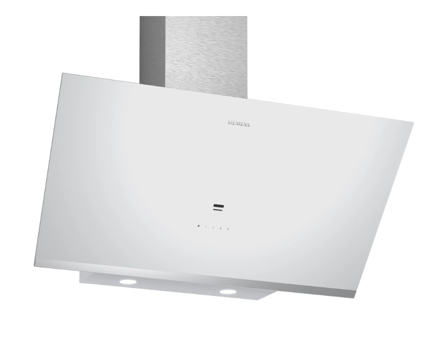 SIEMENS LC97KPJ20T DAVLUMBAZ