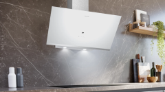 SIEMENS LC97KPJ20T DAVLUMBAZ