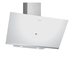 SIEMENS LC97KPJ20T DAVLUMBAZ