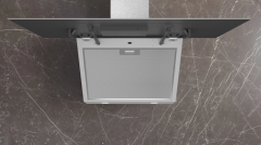 SIEMENS LC97KPJ20T DAVLUMBAZ